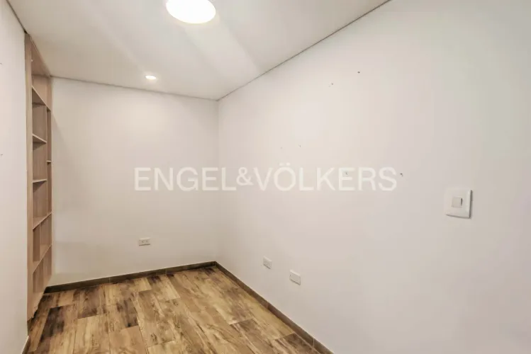Apartamento de 3 alcobas en venta en Laura Vicuña, Chía, 93 m² · foto 9 de 20