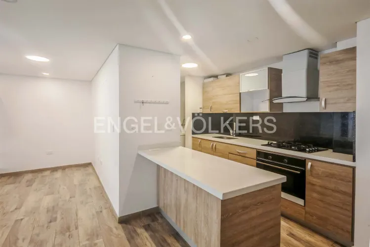 Apartamento de 3 alcobas en venta en Laura Vicuña, Chía, 93 m² · foto 7 de 20