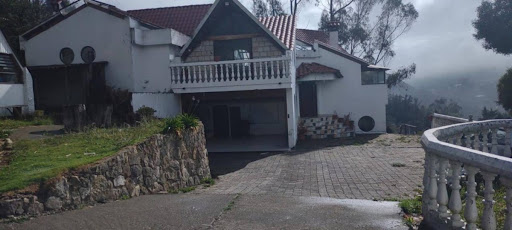 Casa en venta en El Libano, La Calera · foto 2 de 24