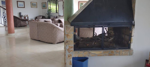 Casa en venta en El Libano, La Calera · foto 4 de 24