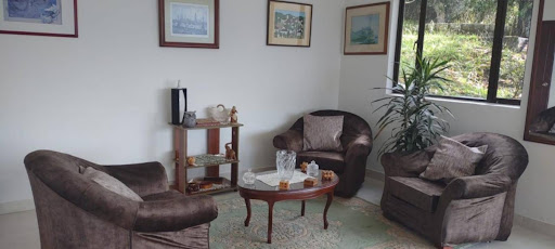 Casa en venta en El Libano, La Calera · foto 5 de 24