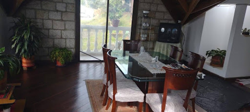 Casa en venta en El Libano, La Calera · foto 6 de 24