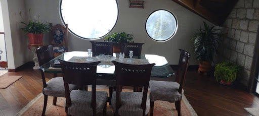Casa en venta en El Libano, La Calera · foto 7 de 24