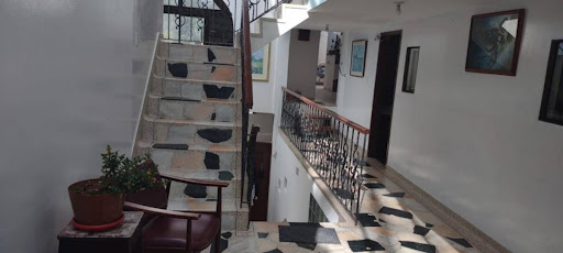 Casa en venta en El Libano, La Calera · foto 9 de 24