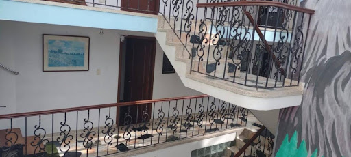 Casa en venta en El Libano, La Calera · foto 10 de 24