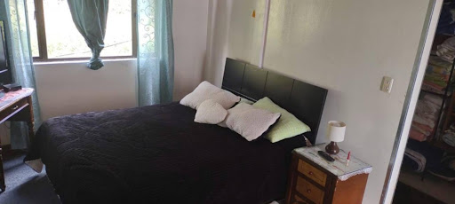 Casa en venta en El Libano, La Calera · foto 13 de 24