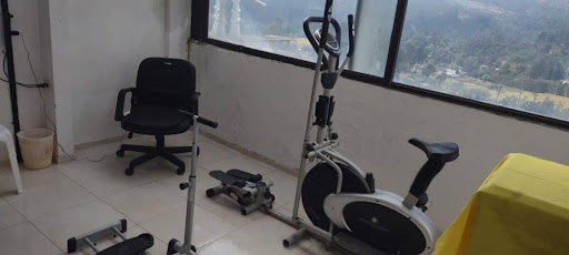Casa en venta en El Libano, La Calera · foto 15 de 24