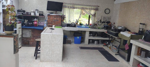 Casa en venta en El Libano, La Calera · foto 16 de 24