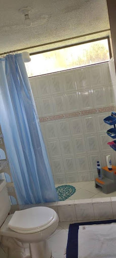 Casa en venta en El Libano, La Calera · foto 17 de 24