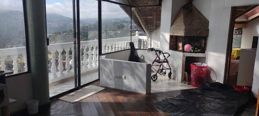 Casa en venta en El Libano, La Calera · foto 18 de 24