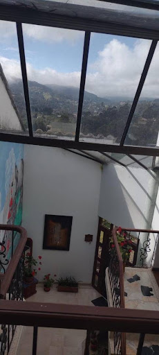 Casa en venta en El Libano, La Calera · foto 19 de 24