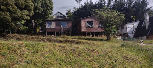 Casa en venta en El Libano, La Calera · foto 20 de 24