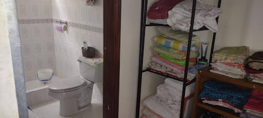 Casa en venta en El Libano, La Calera · foto 22 de 24