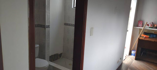 Casa en venta en El Libano, La Calera · foto 23 de 24