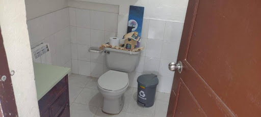 Casa en venta en El Libano, La Calera · foto 24 de 24