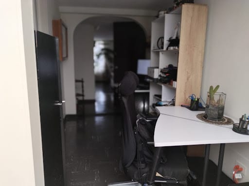 Casa de 3 alcobas en venta en San Martin, Bogotá, 311 m² · foto 5 de 24