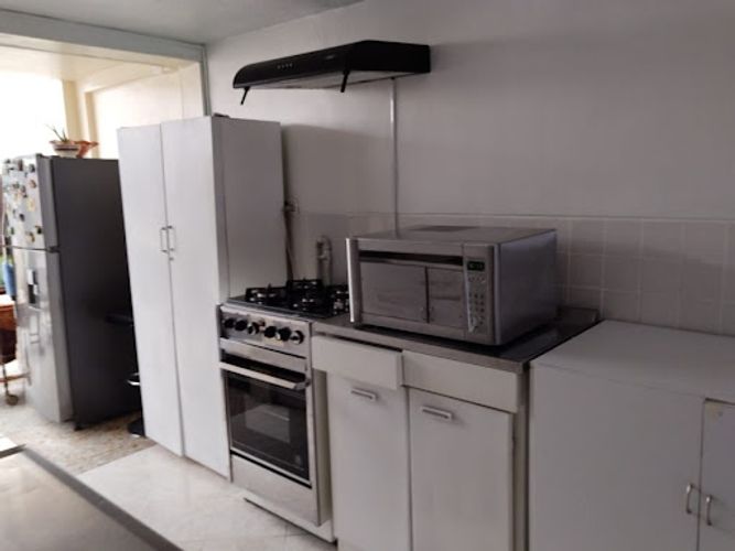 Casa de 3 alcobas en venta en San Martin, Bogotá, 311 m² · foto 8 de 24