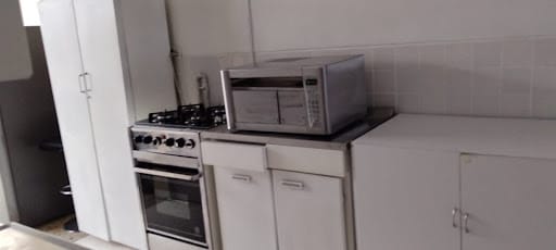 Casa de 3 alcobas en venta en San Martin, Bogotá, 311 m² · foto 9 de 24
