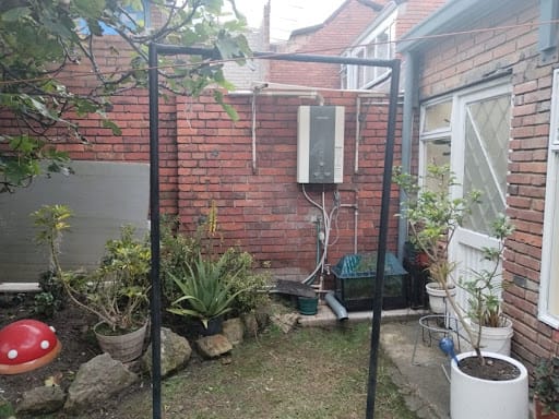 Casa de 3 alcobas en venta en San Martin, Bogotá, 311 m² · foto 15 de 24