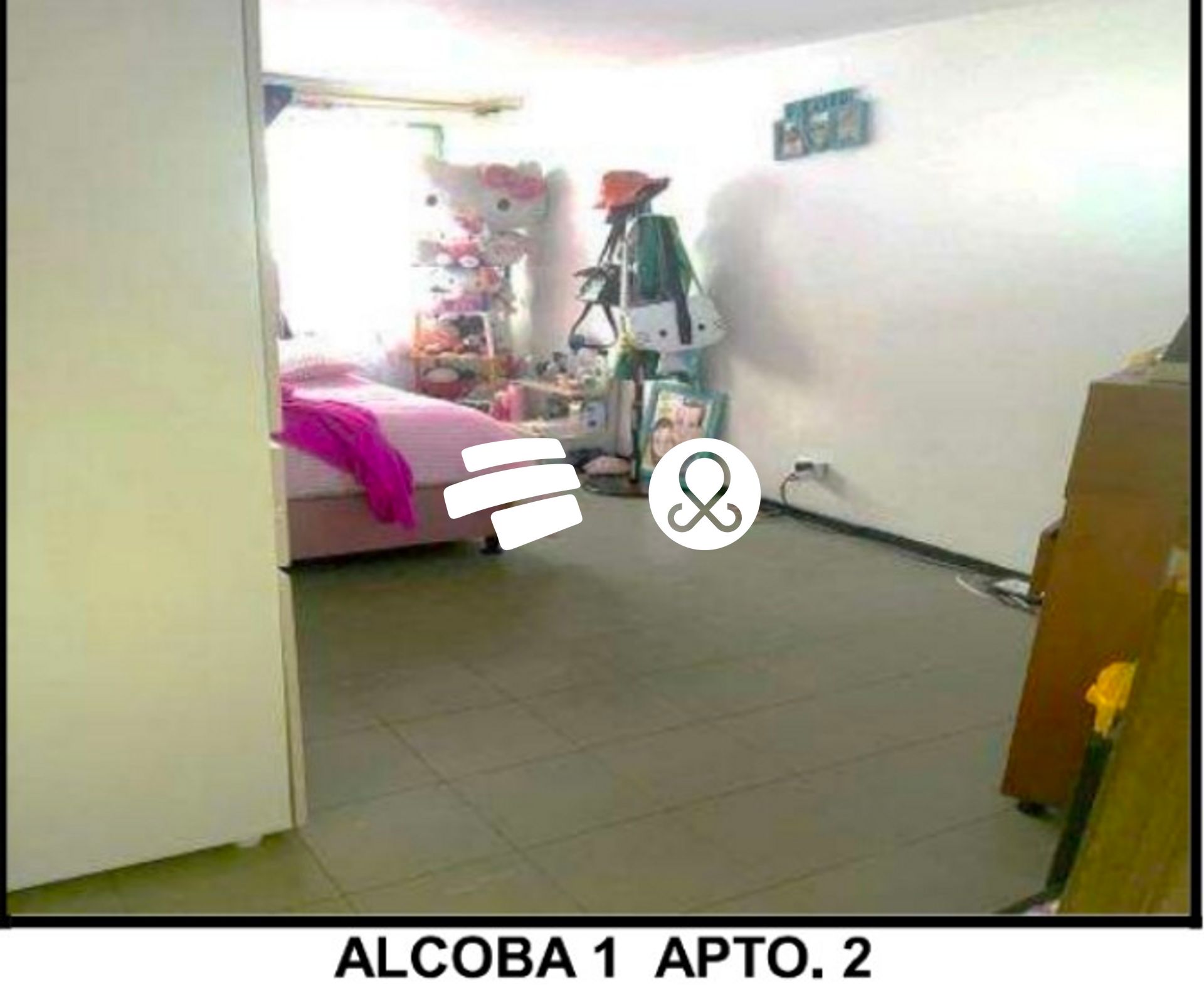 Casa en venta en Montes, Bogotá · foto 10 de 24