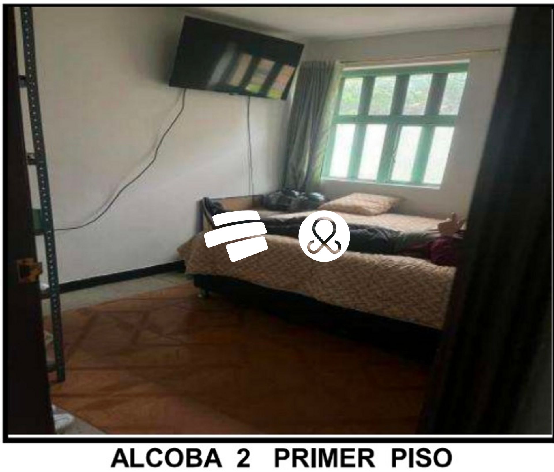 Casa en venta en Montes, Bogotá · foto 11 de 24