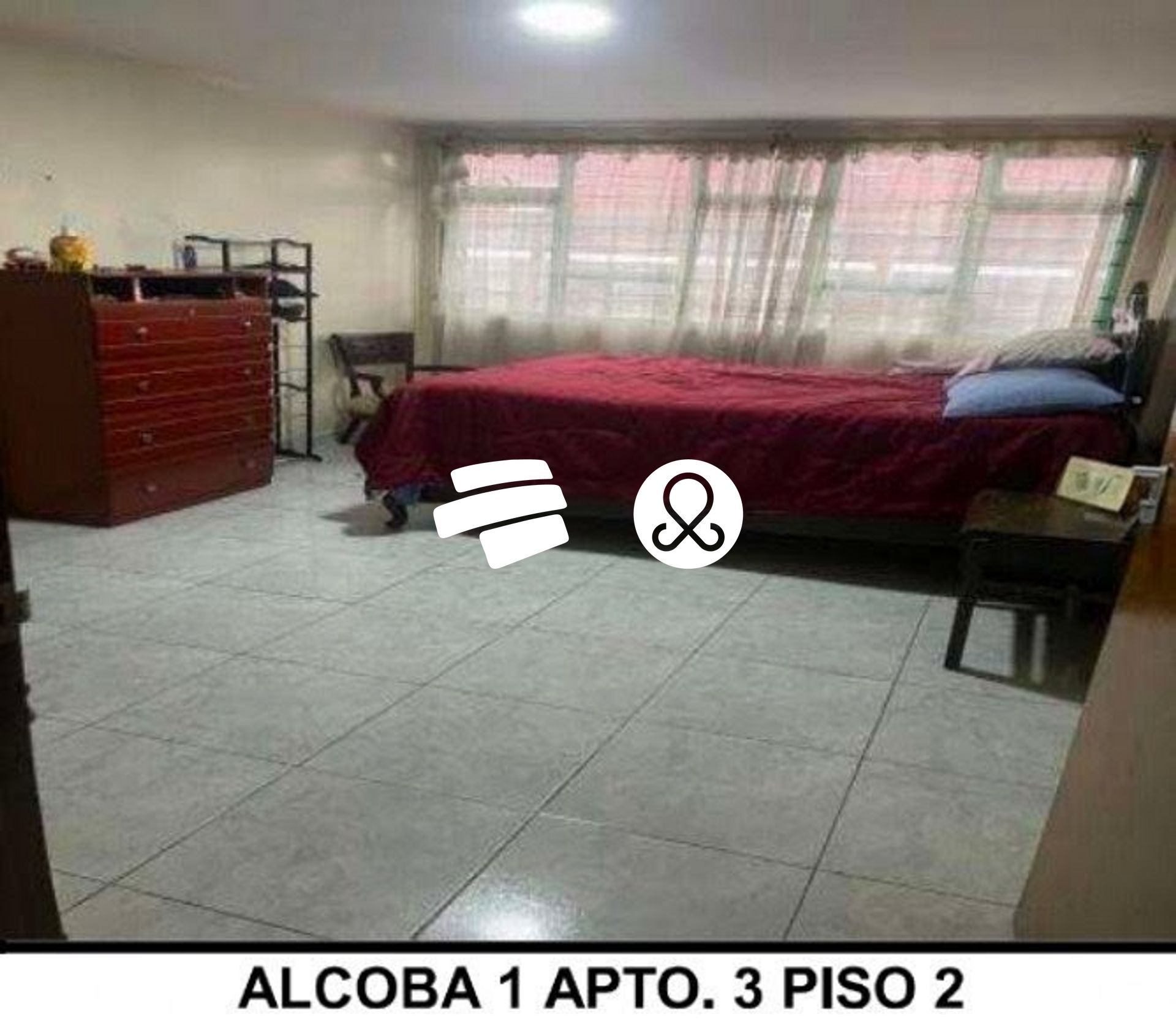 Casa en venta en Montes, Bogotá · foto 12 de 24