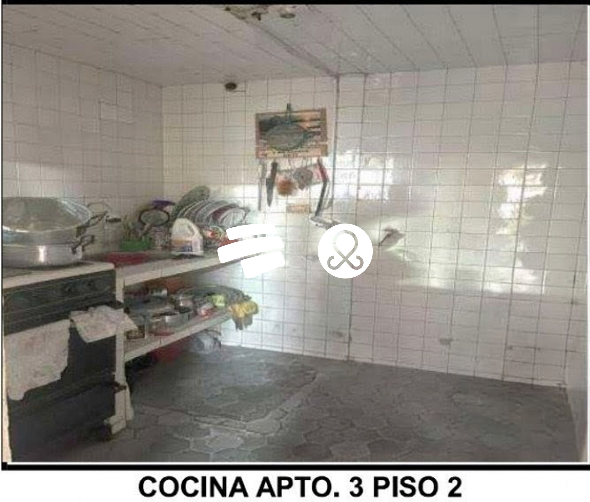 Casa en venta en Montes, Bogotá · foto 13 de 24