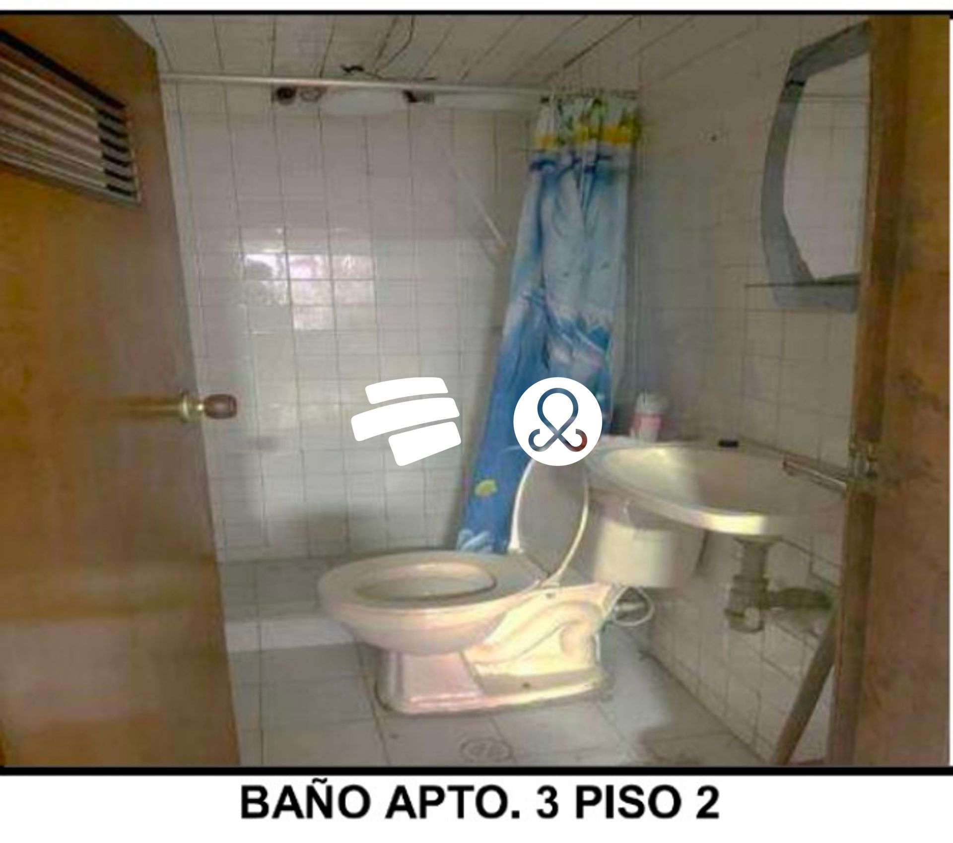 Casa en venta en Montes, Bogotá · foto 14 de 24