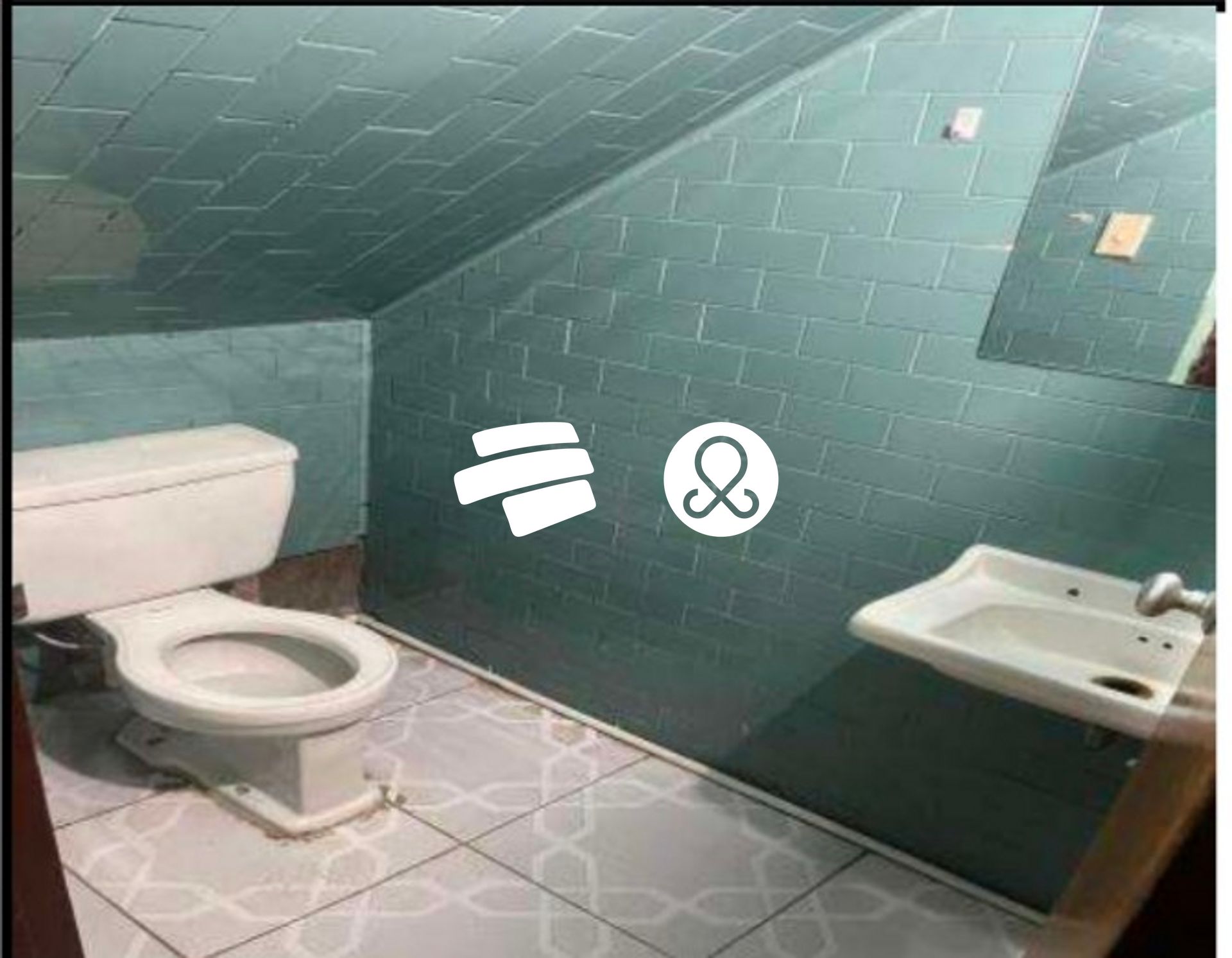 Casa en venta en Montes, Bogotá · foto 15 de 24
