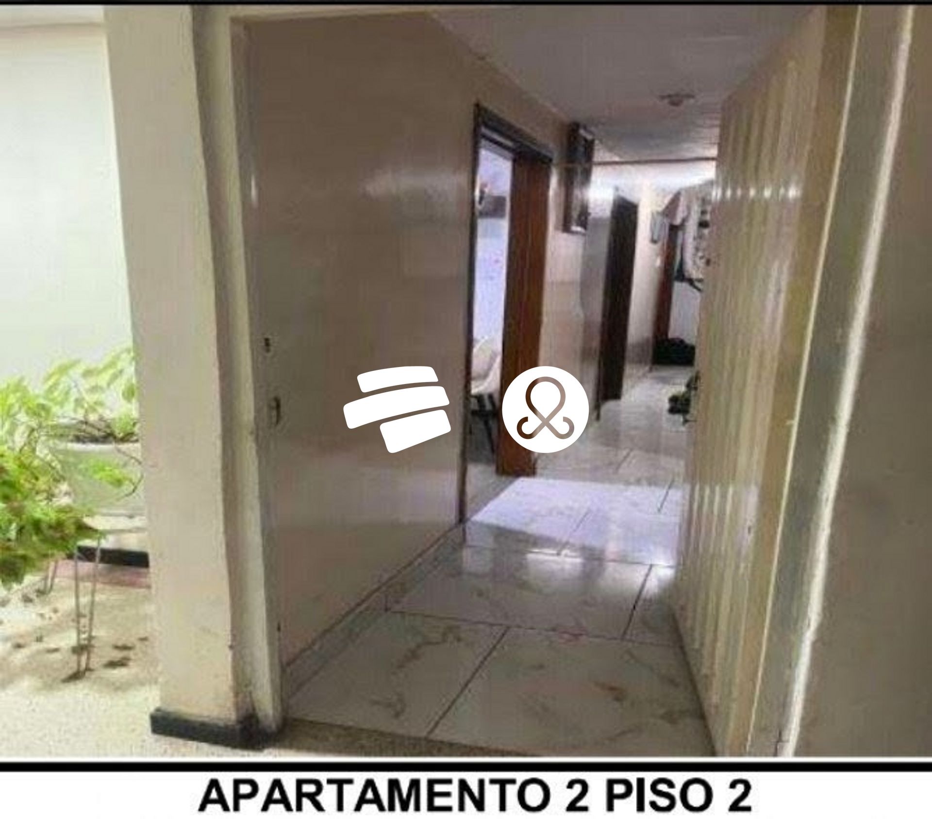 Casa en venta en Montes, Bogotá · foto 16 de 24