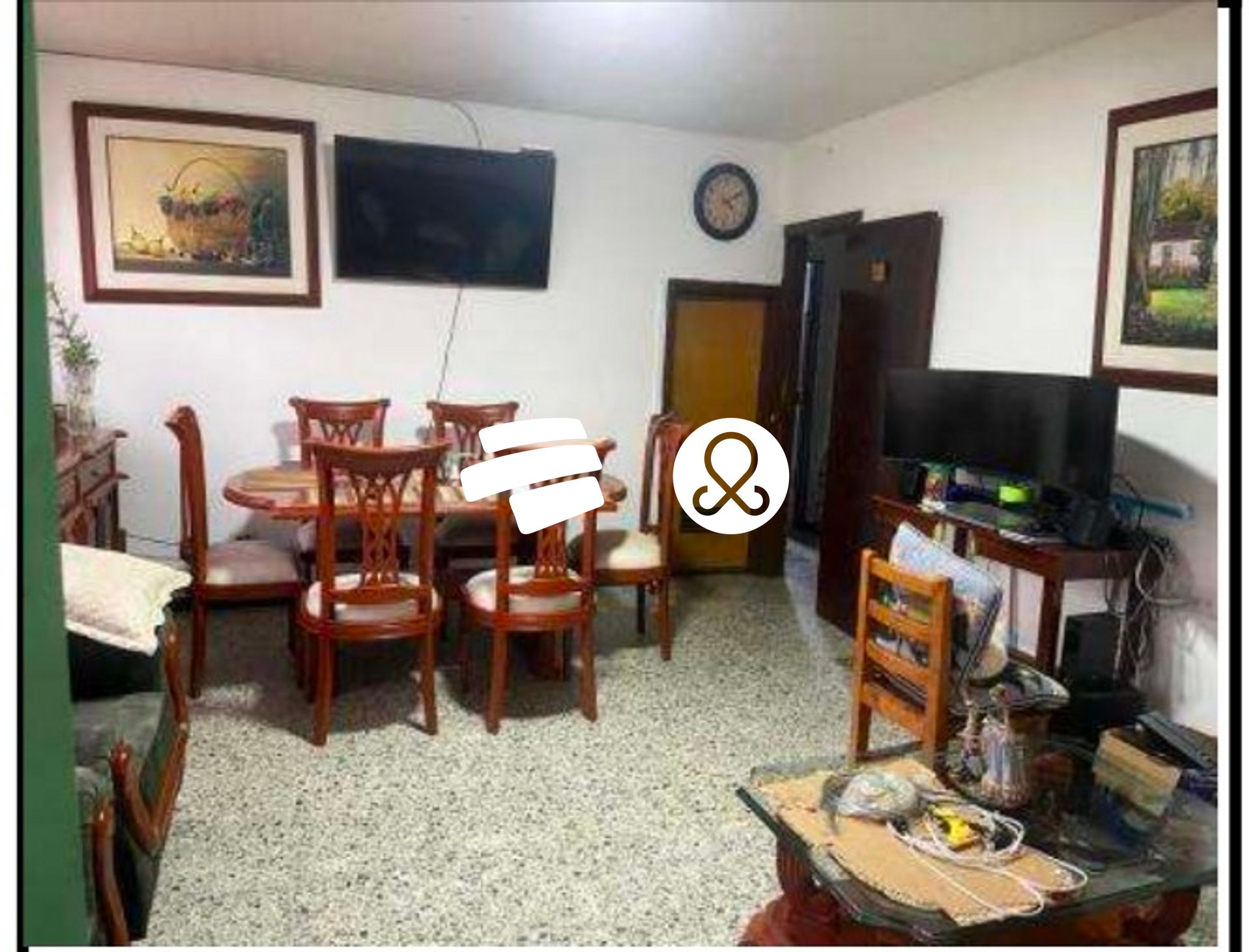 Casa en venta en Montes, Bogotá · foto 19 de 24