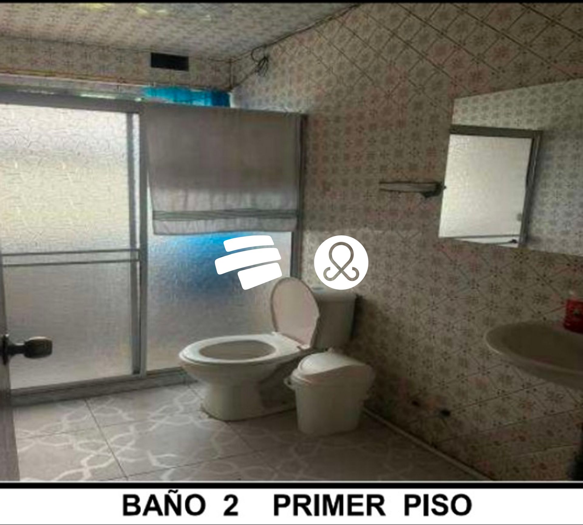 Casa en venta en Montes, Bogotá · foto 21 de 24