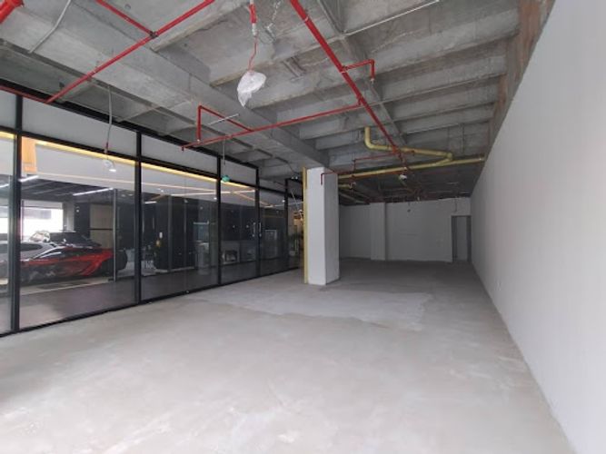 Local en venta en Villa Carlota, Medellín, 143 m² · foto 4 de 17