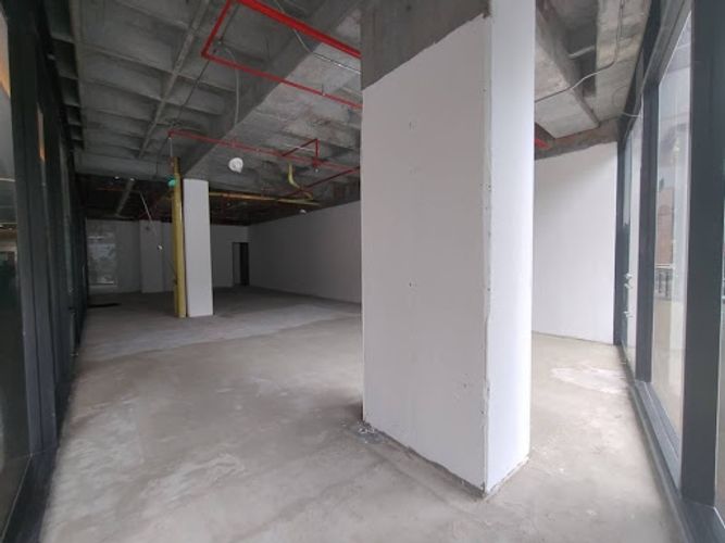 Local en venta en Villa Carlota, Medellín, 143 m² · foto 5 de 17