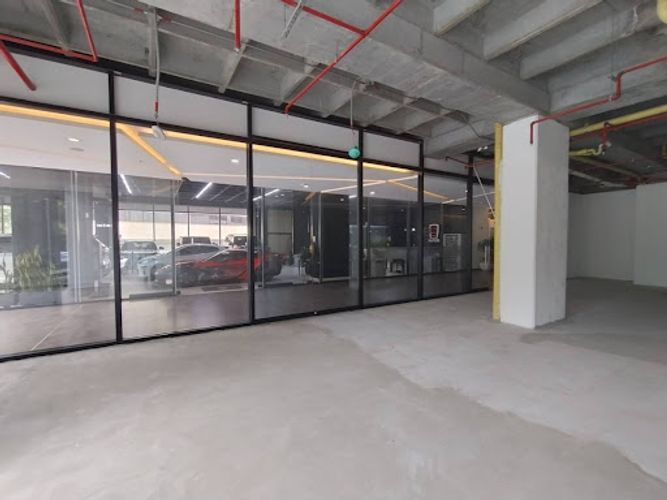 Local en venta en Villa Carlota, Medellín, 143 m² · foto 6 de 17
