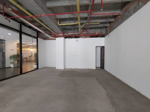 Local en venta en Villa Carlota, Medellín, 143 m² · foto 8 de 17