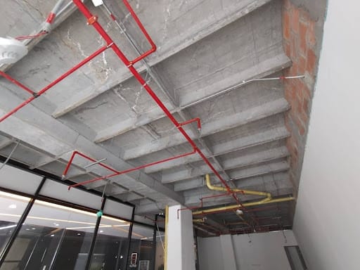 Local en venta en Villa Carlota, Medellín, 143 m² · foto 9 de 17