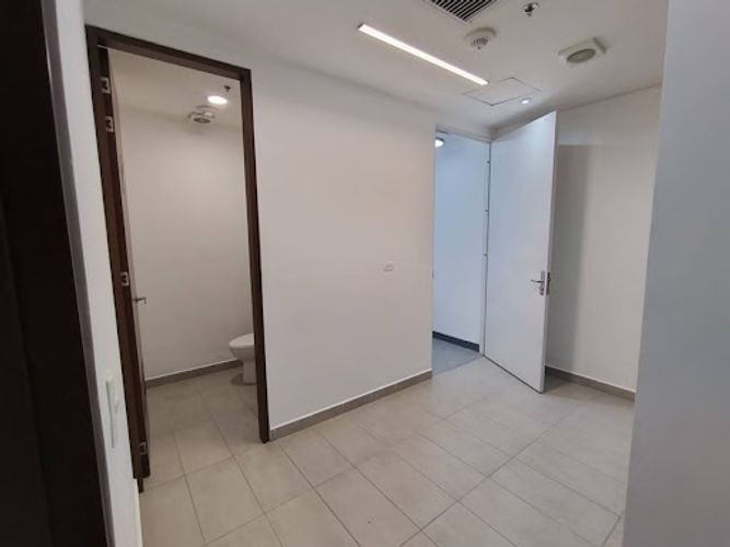 Local en venta en Villa Carlota, Medellín, 143 m² · foto 13 de 17