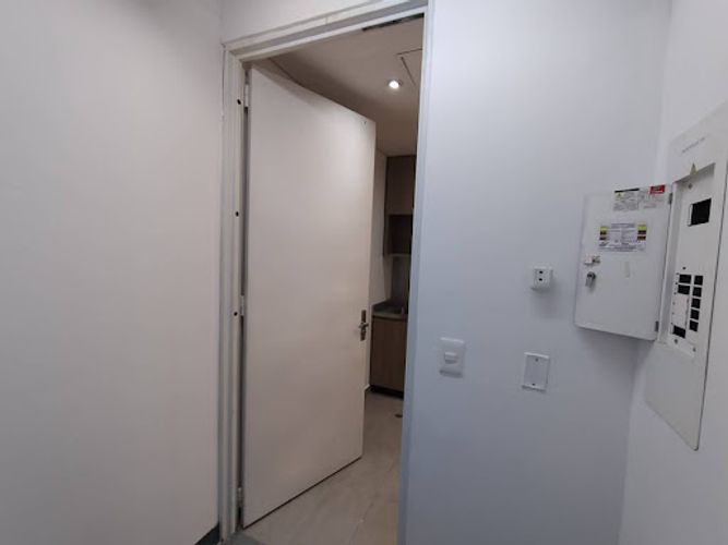 Local en venta en Villa Carlota, Medellín, 143 m² · foto 14 de 17