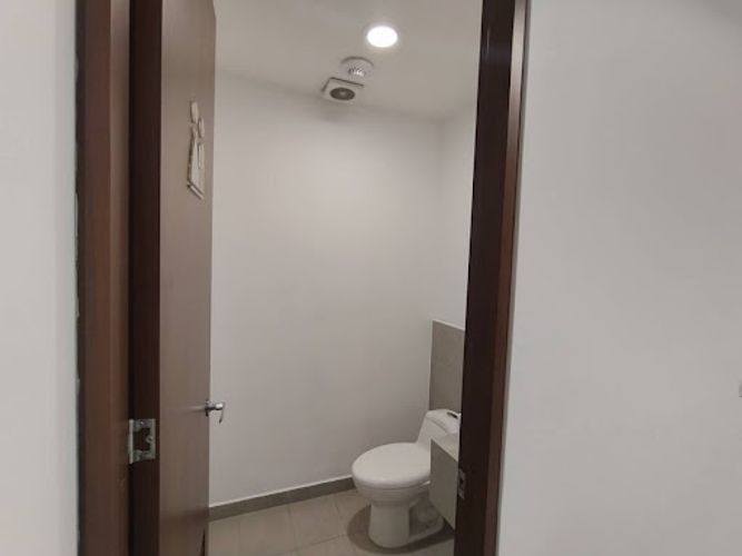 Local en venta en Villa Carlota, Medellín, 143 m² · foto 16 de 17