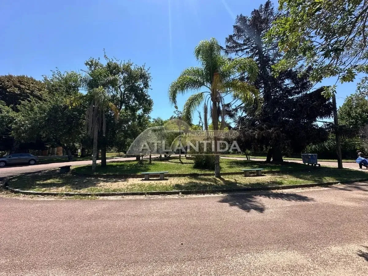 Alquiler Anual En Atlántida Sur, 1 Dorm, Amueblada! · Foto 4
