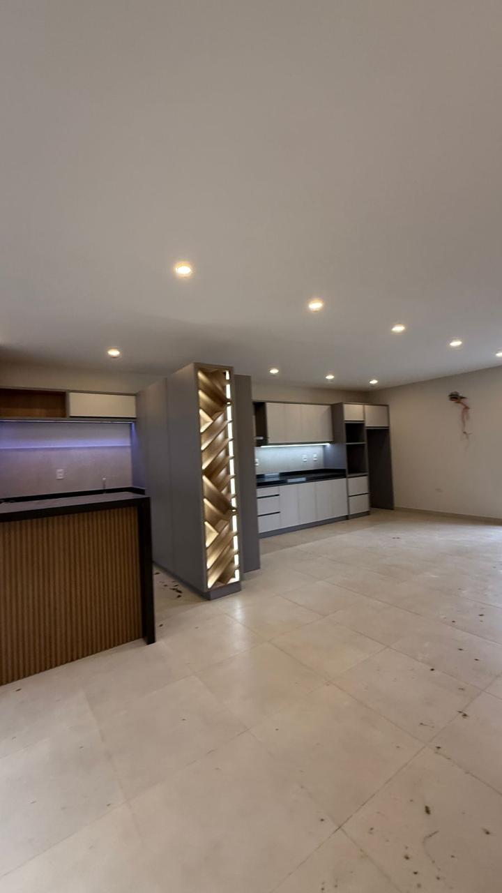 ALQUILO DUPLEX EN BARRIO ZONA DEL YACHT Y GOLF — foto 2