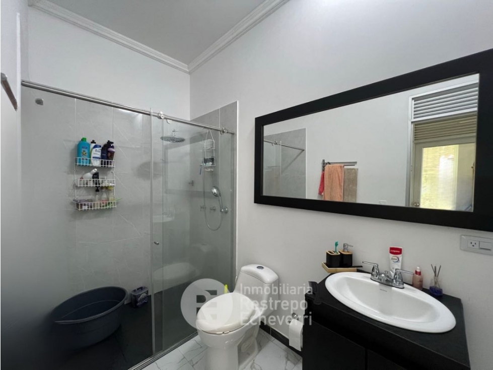 Casa en venta en San Bernardo Del Viento, Manizales · foto 19 de 24