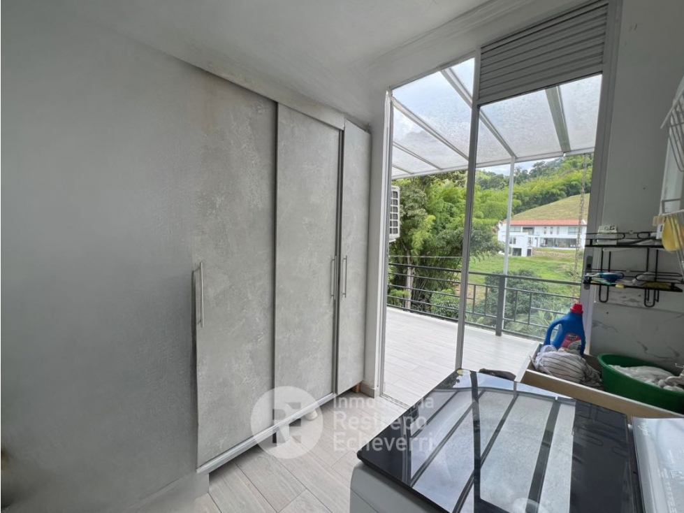 Casa en venta en San Bernardo Del Viento, Manizales · foto 24 de 24