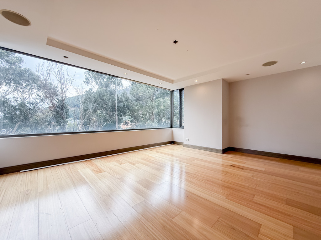 Apartamento en venta en Chicó Alto, Bogotá · foto 4 de 19