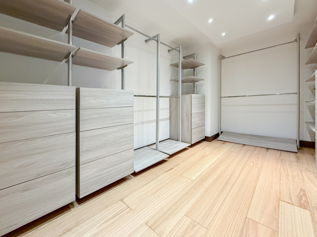 Apartamento en venta en Chicó Alto, Bogotá · foto 10 de 19