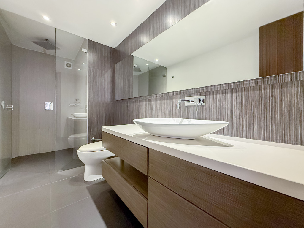 Apartamento en venta en Chicó Alto, Bogotá · foto 11 de 19