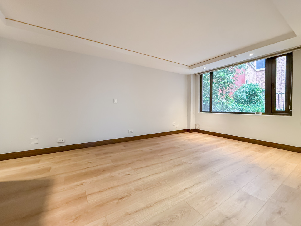 Apartamento en venta en Chicó Alto, Bogotá · foto 15 de 19