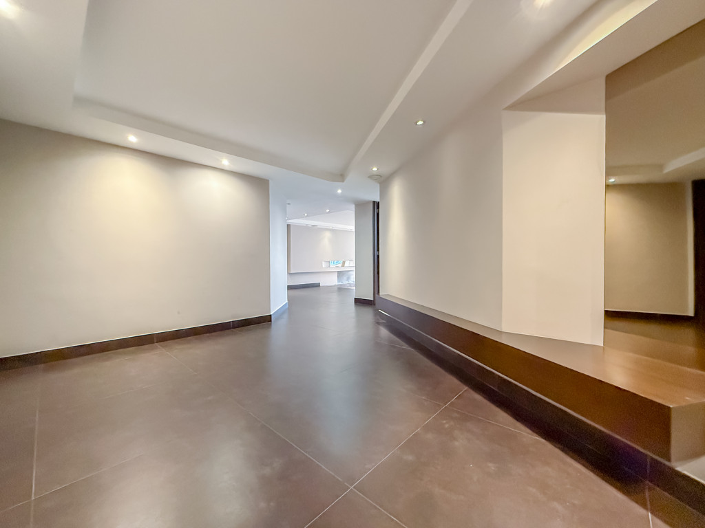 Apartamento en venta en Chicó Alto, Bogotá · foto 18 de 19