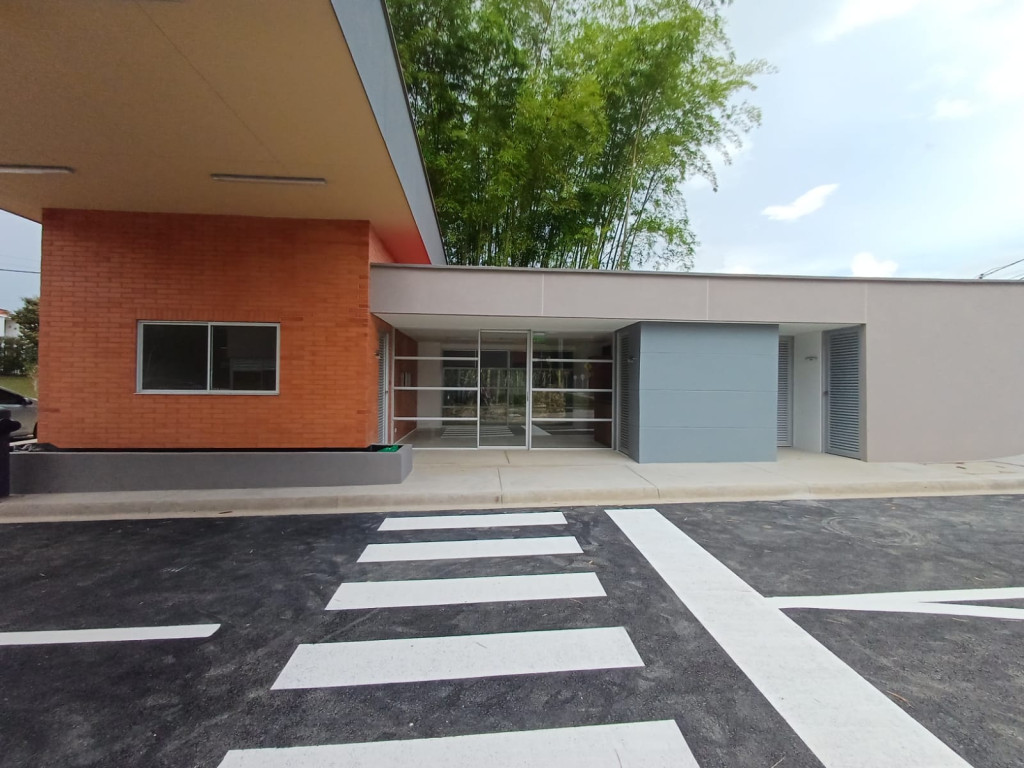 Casa en Arriendo en Galicia, Pereira